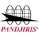 pandjiris.com